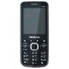 Обзор Nokia 6700 на 4 SIM-карты